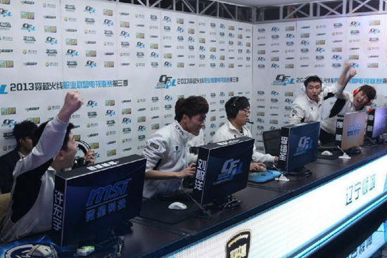 却显得平平 却显得平平