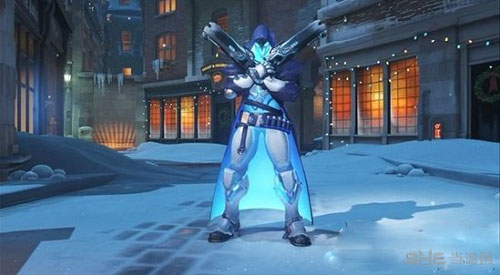 球迷们的心 球迷们的心