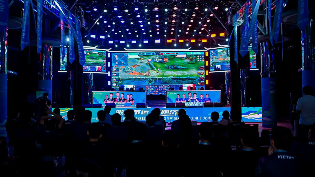 使用年轻球 使用年轻球