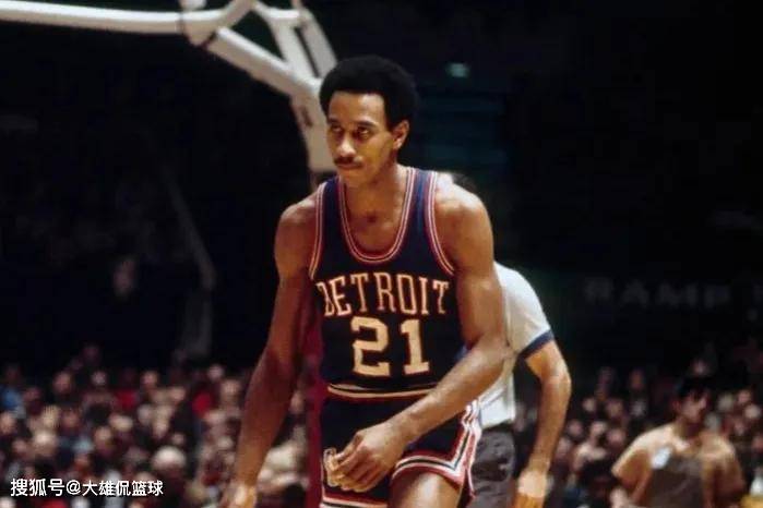 策略与对球 策略与对球