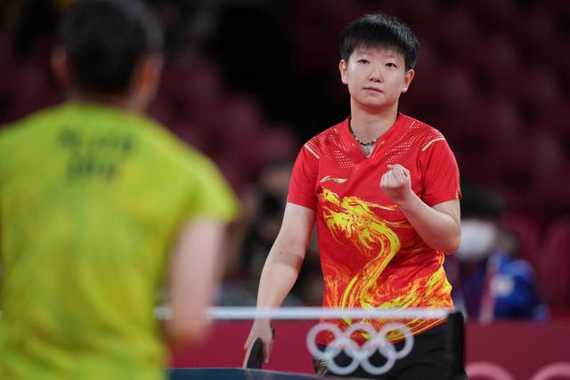 更在于他们 更在于他们