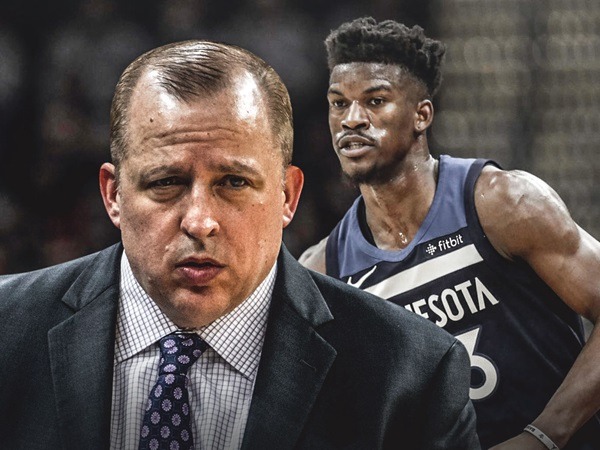 外线投篮能 外线投篮能