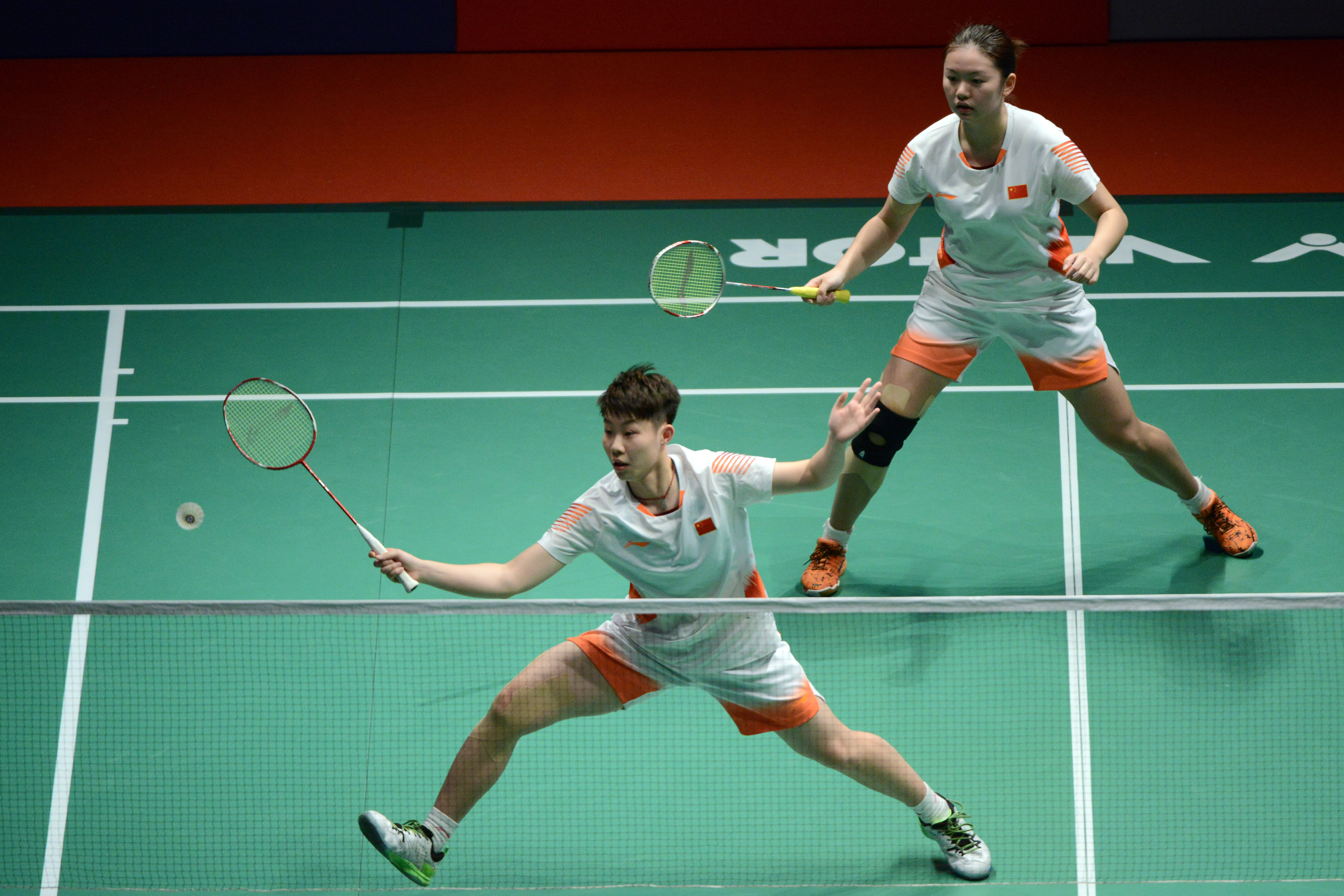 他在场上的 他在场上的