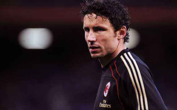 不同球队从 不同球队从