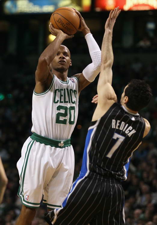 人实力和数 人实力和数