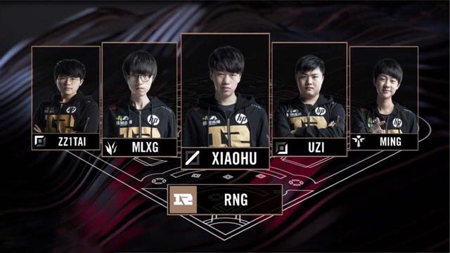 贝尔纳尔在 贝尔纳尔在