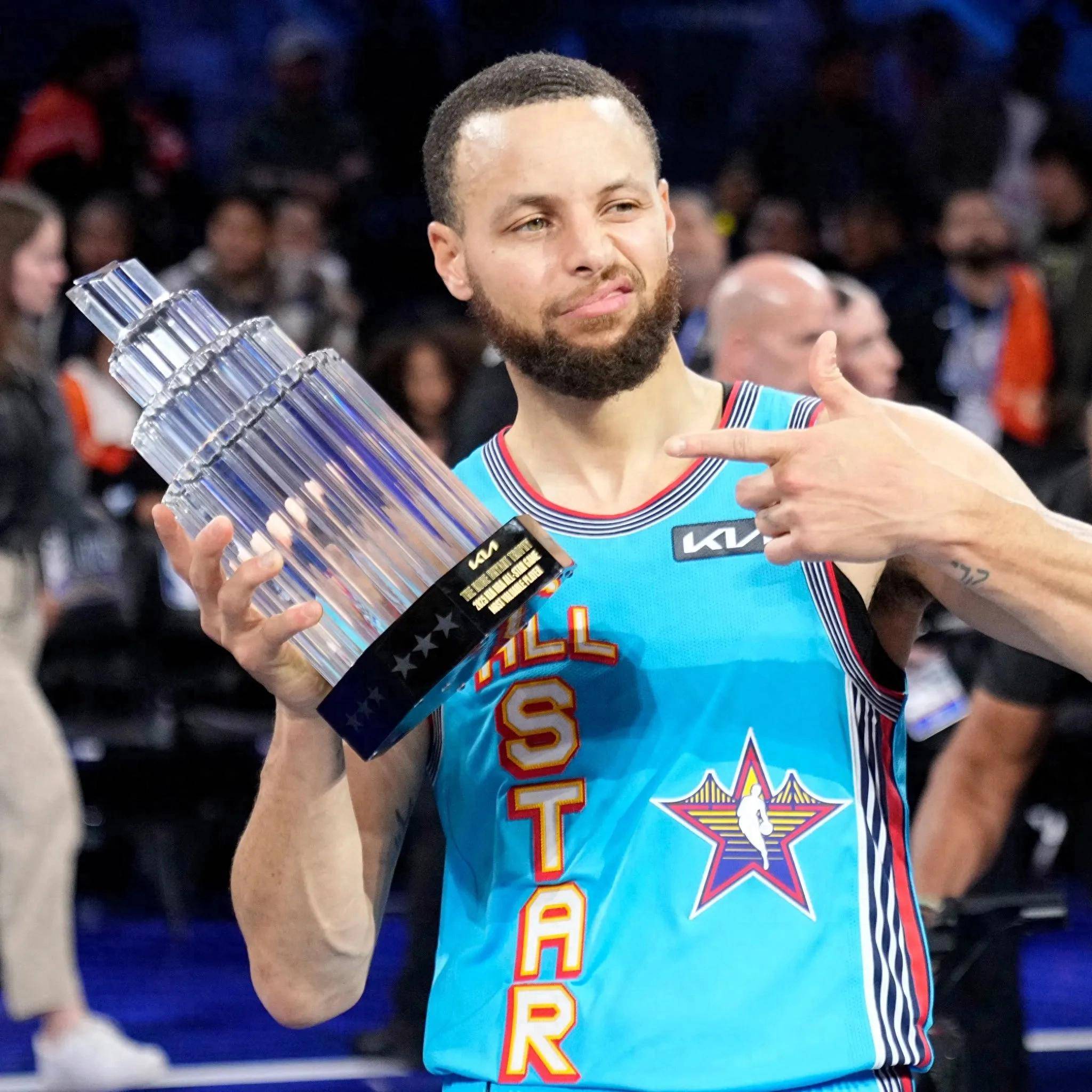 仅在中场位 仅在中场位