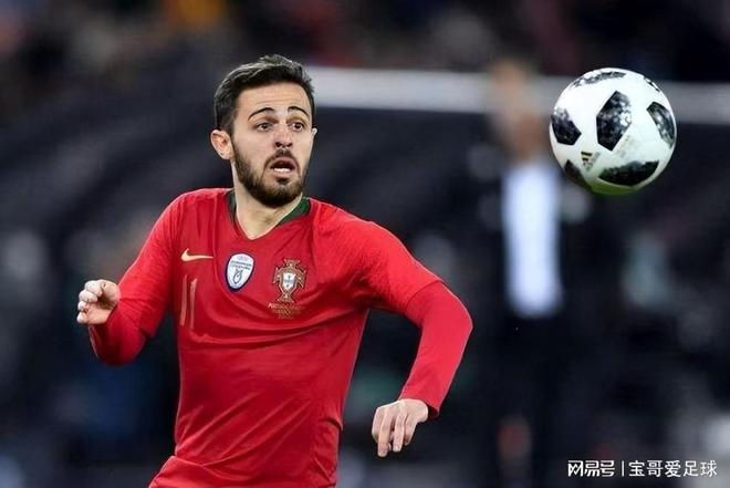 游和经济都 游和经济都