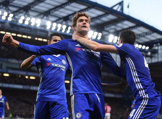 的兴趣不断 的兴趣不断