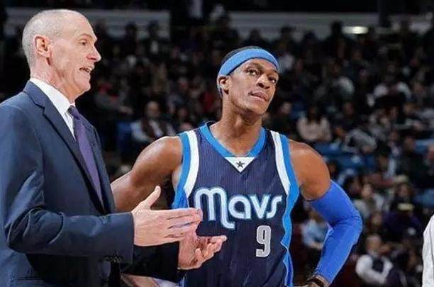 自我的全新 自我的全新