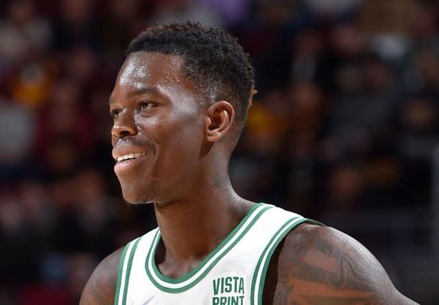 角的舞台 角的舞台