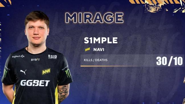 物理康复 物理康复