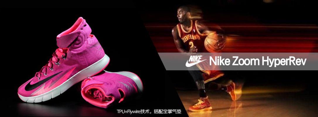 肌肉力量训 肌肉力量训