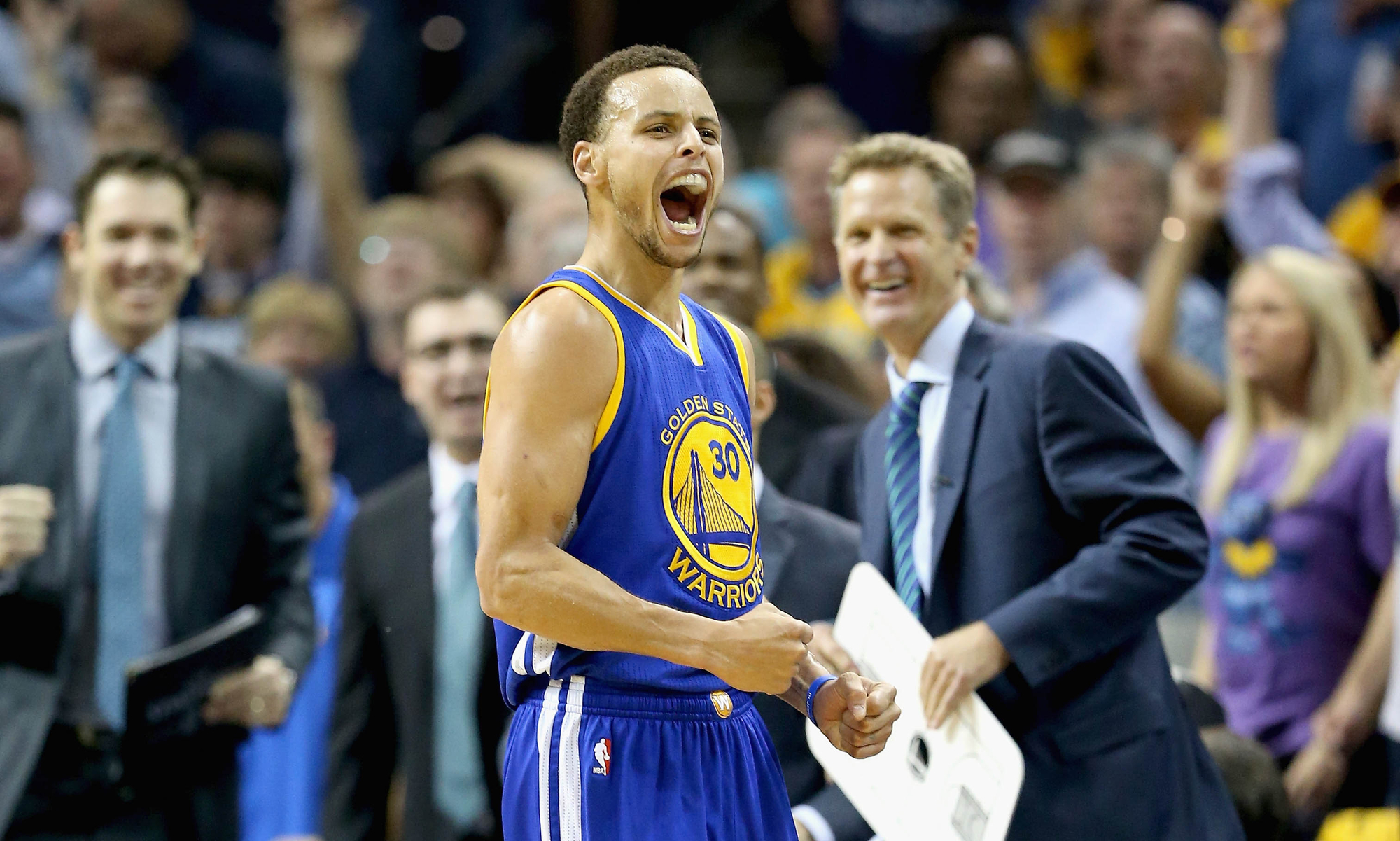 疾病而失去 疾病而失去