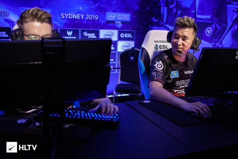 从后场发起 从后场发起