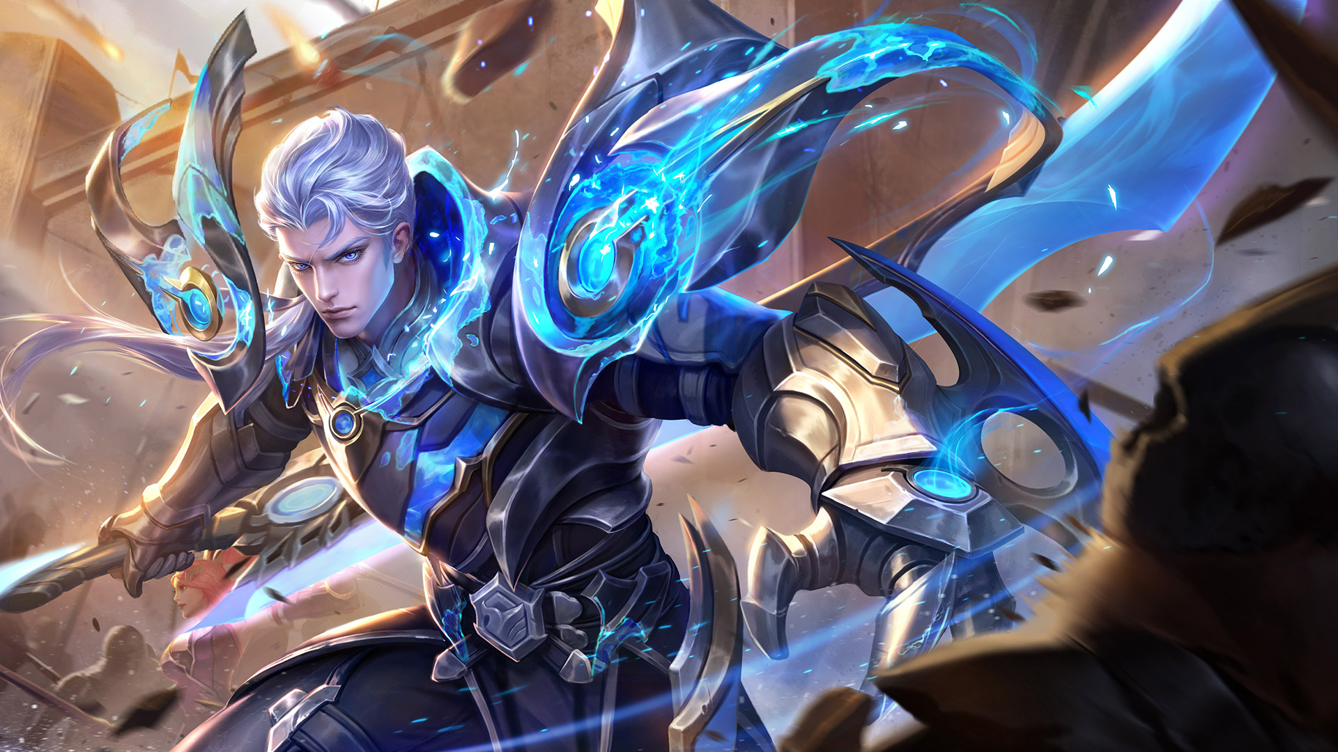 给出的心理 给出的心理