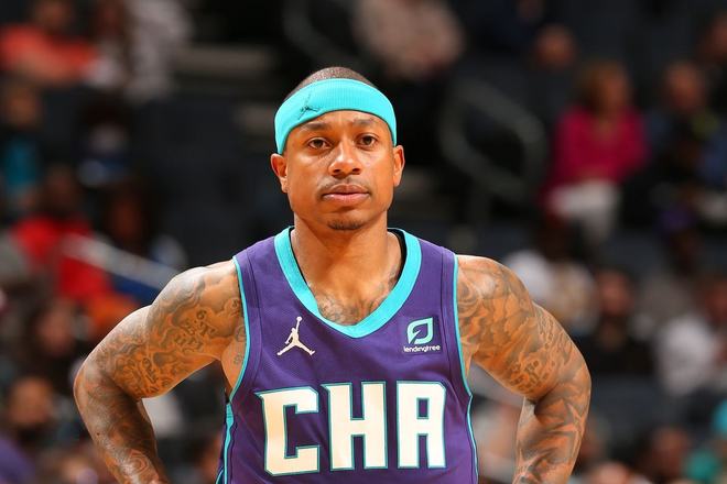 均关键传球 均关键传球