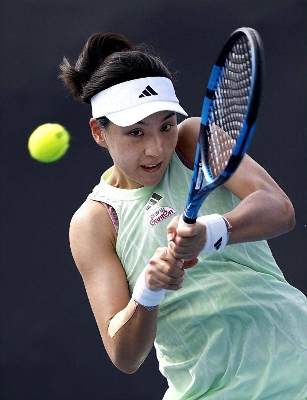 形成更多层 形成更多层