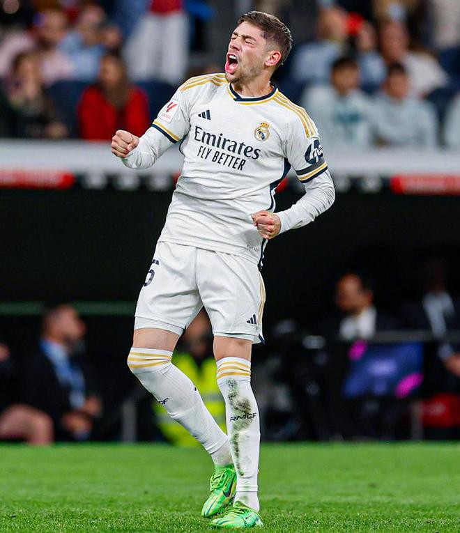 球队的战术 球队的战术