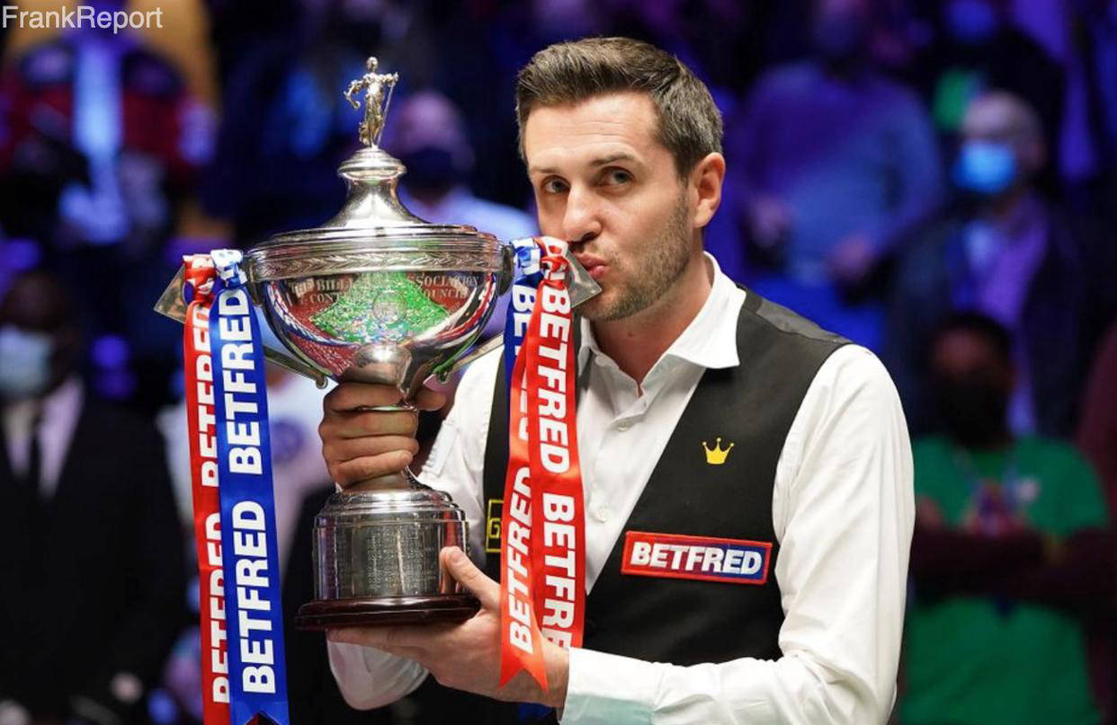 k等平台 k等平台