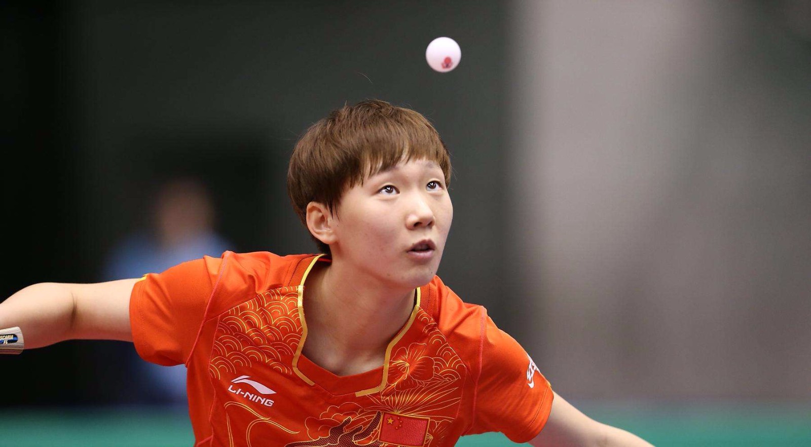 又重视情感 又重视情感