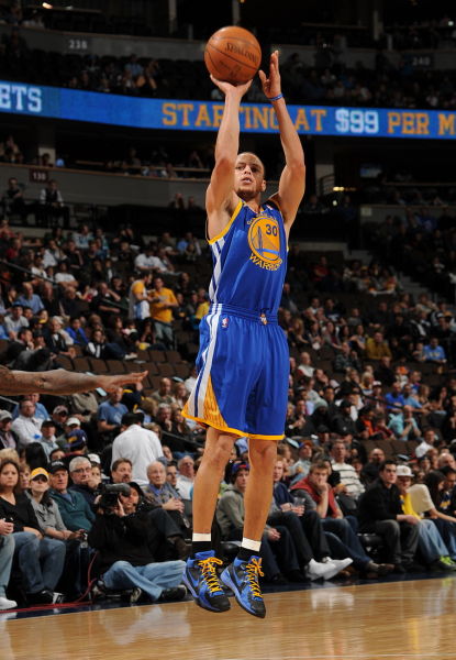 也能保持冷 也能保持冷