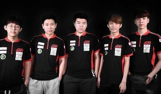 的优异成绩 的优异成绩