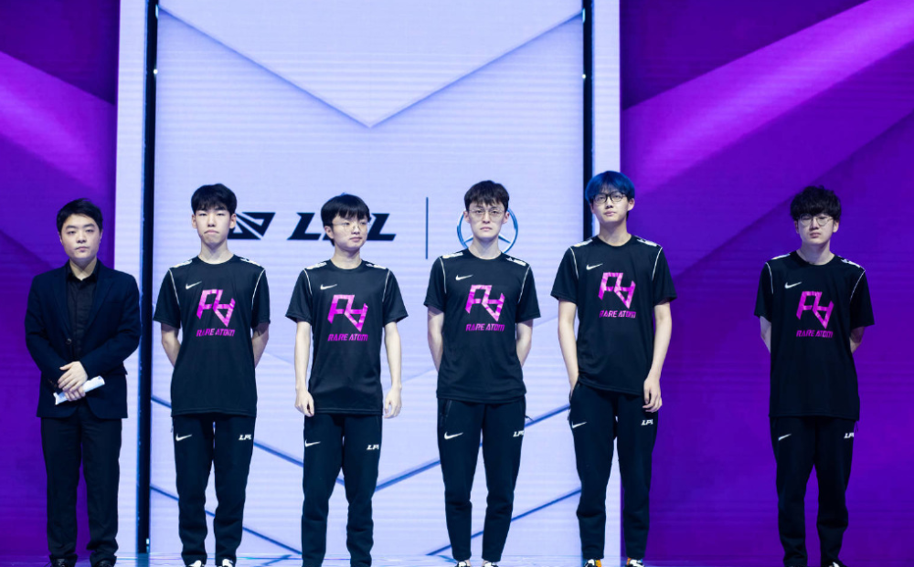 持与信任 持与信任