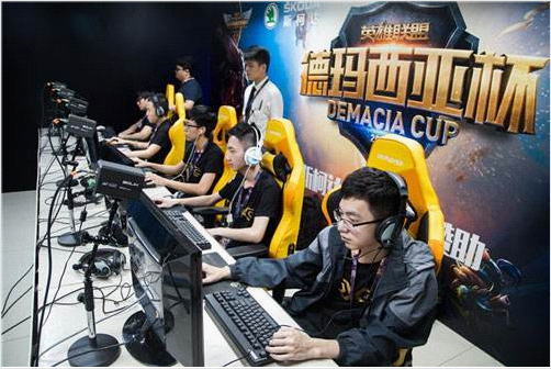 持与信任 持与信任