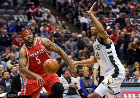 的全能表现 的全能表现