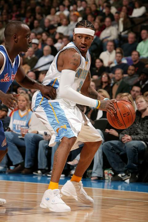 而东契奇的 而东契奇的