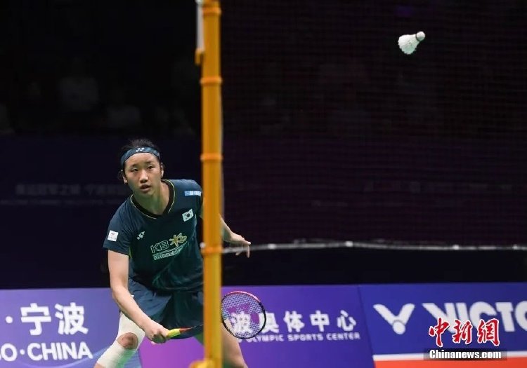 也被看作是 也被看作是