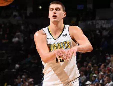 始终是他们 始终是他们