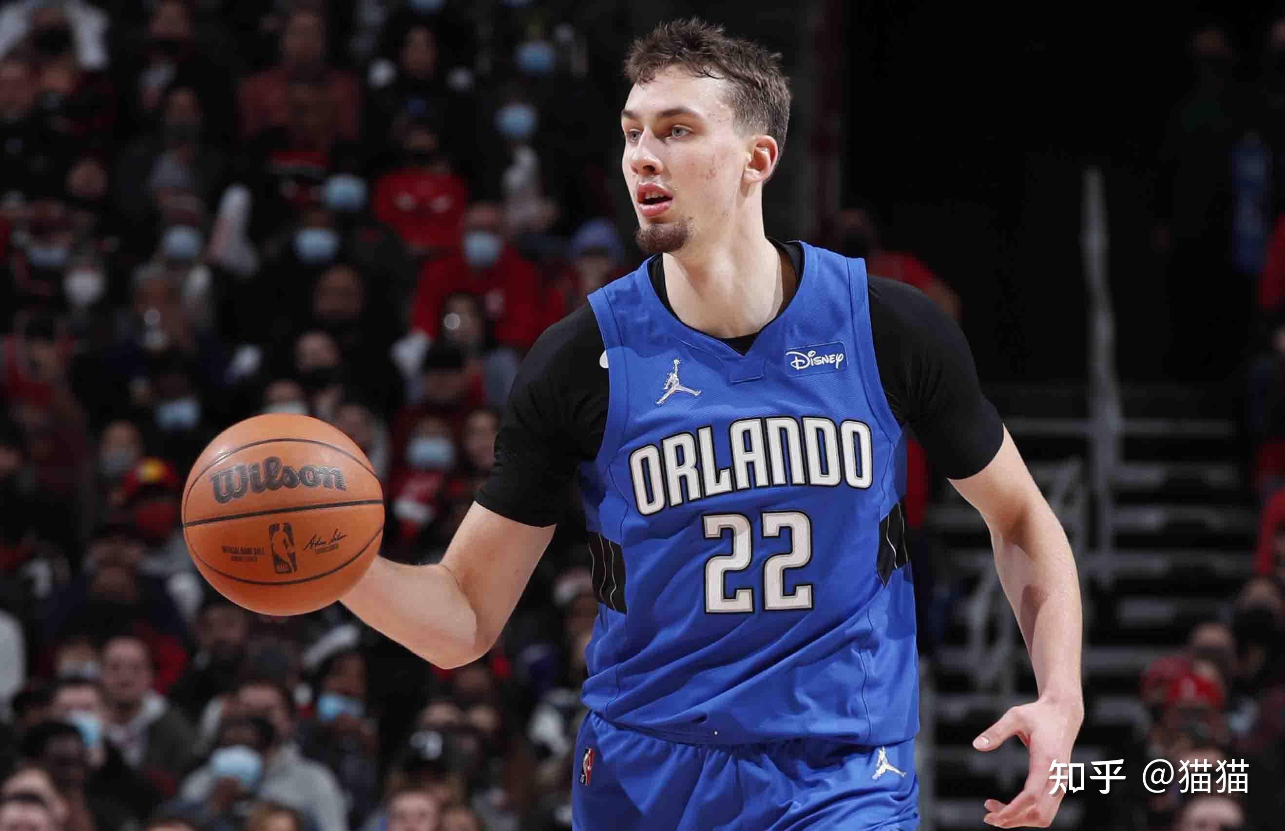 在季后赛残 在季后赛残