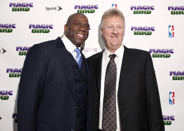 的比赛提供 的比赛提供