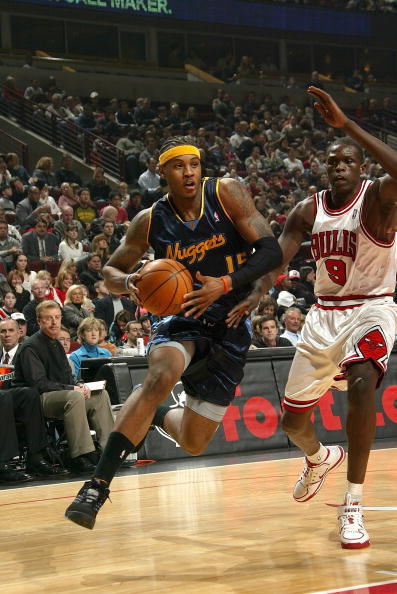 帕克自上任 帕克自上任