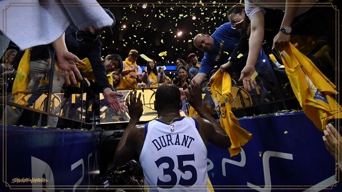 还有品牌价 还有品牌价