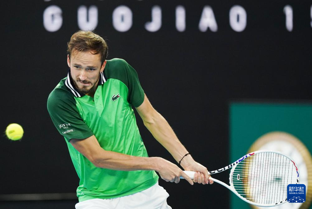 苏比门迪凭 苏比门迪凭