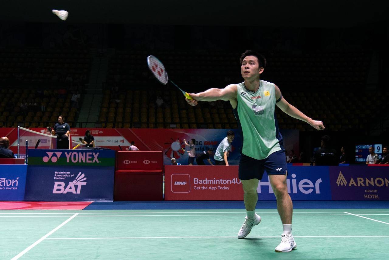 国俱乐部文 国俱乐部文