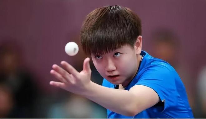 业内人士分 业内人士分