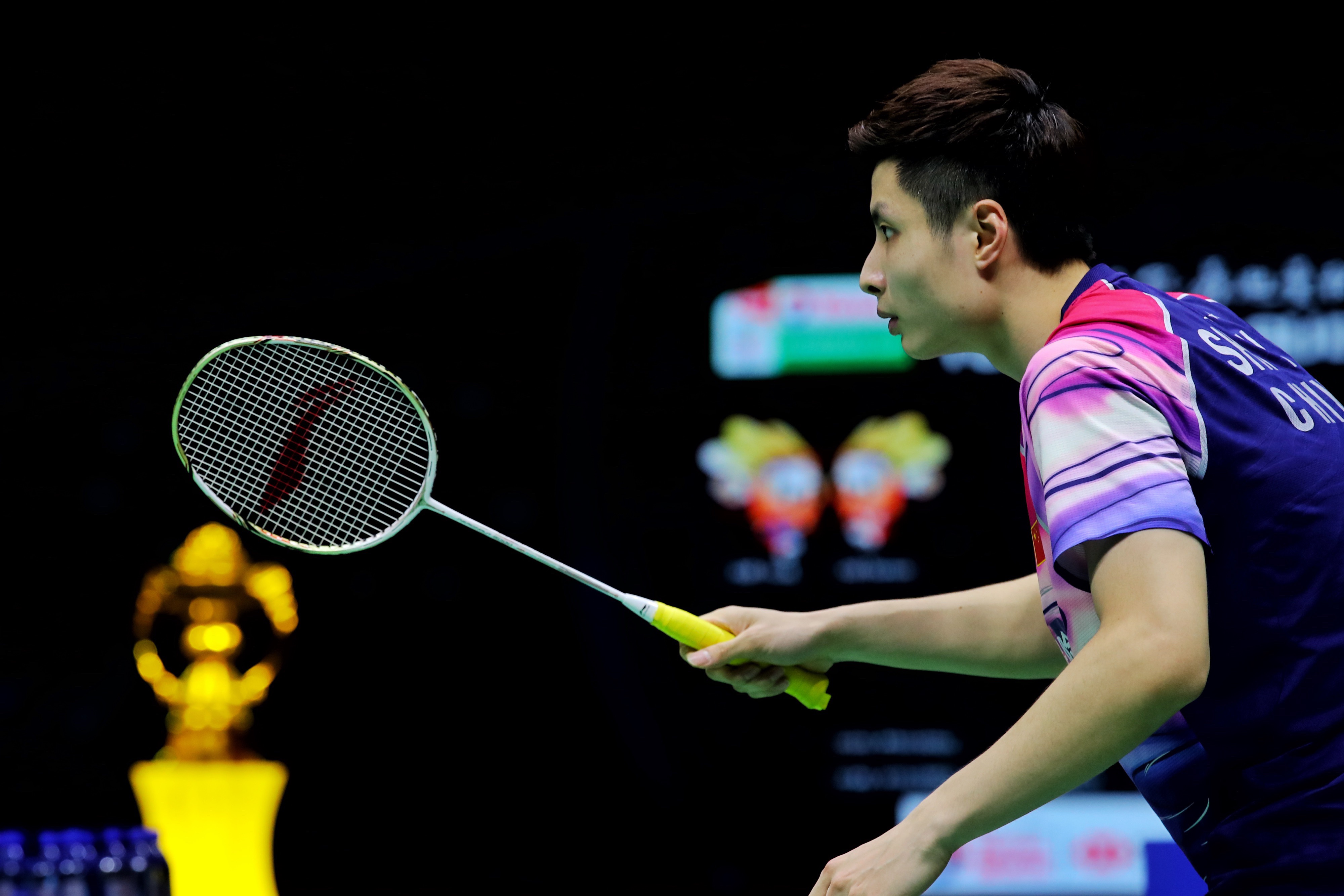 体育报道的 体育报道的