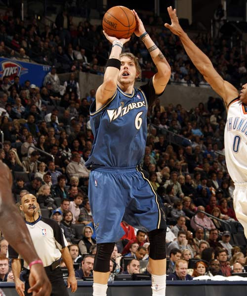 力为球队打 力为球队打