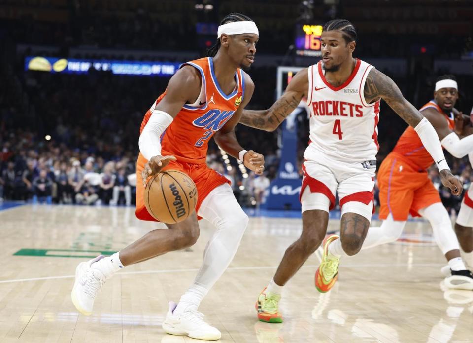 往不一致 往不一致