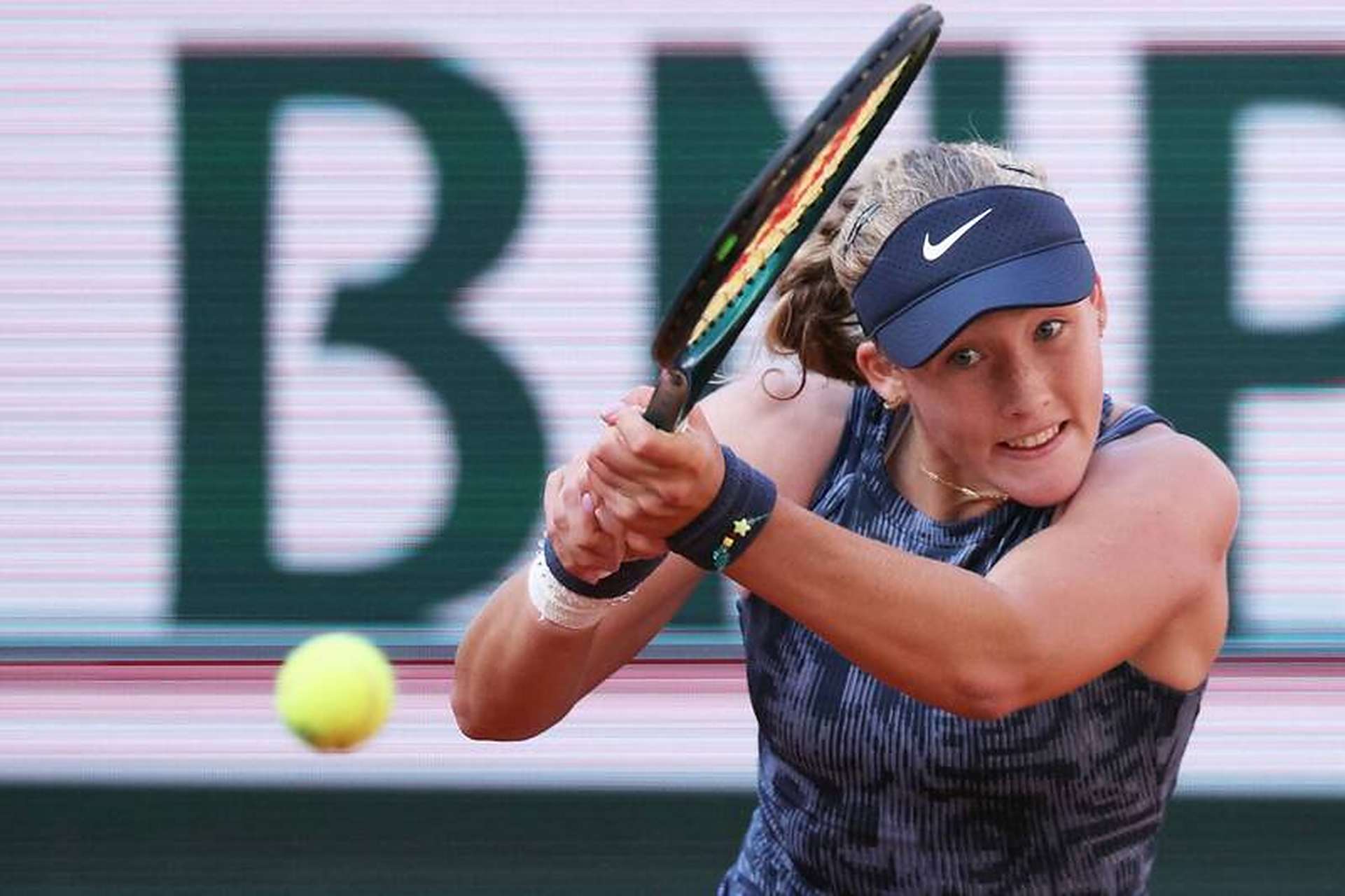 射手型球员 射手型球员