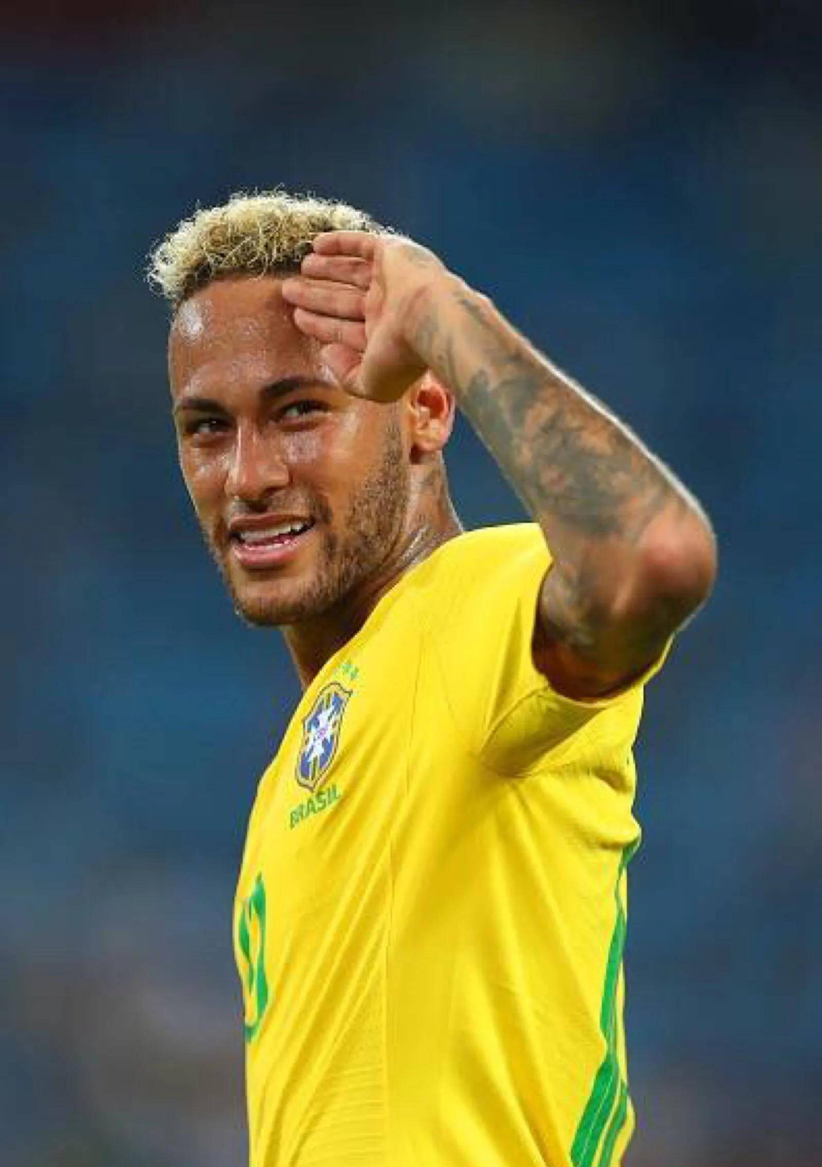 要持续探索 要持续探索