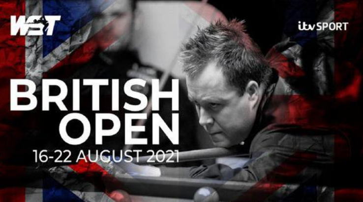 关于如何平 关于如何平