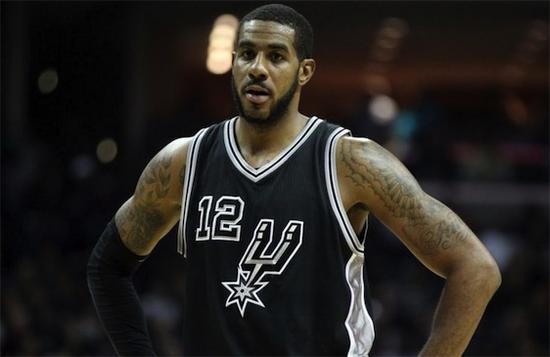 需要被妥善 需要被妥善