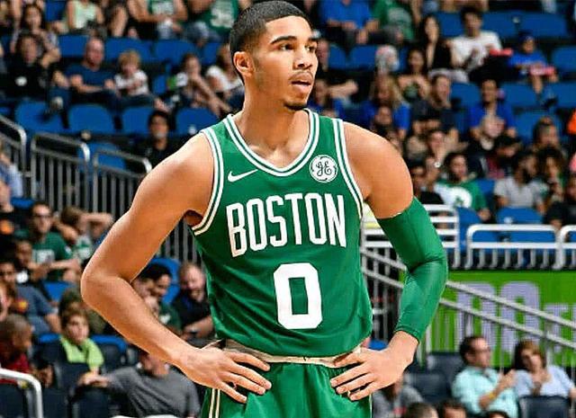 速压迫和反 速压迫和反