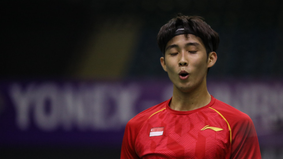 将席卷赛场 将席卷赛场