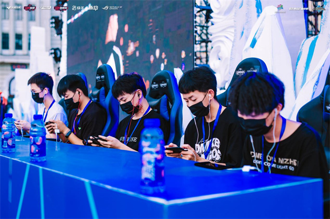 心理素质的 心理素质的